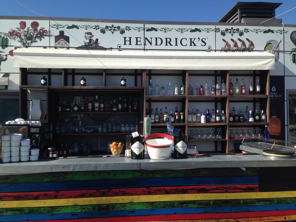 cafedelriomad's tweet photo. Abierta la terraza mirador hoy sábado y mañana domingo! 24 grados!! #terrazasmadrid #cafedelriomadrid #madridrio http://t.co/5NknrCr11M