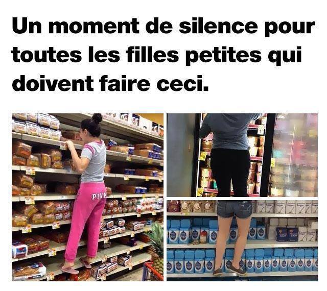 Citationsgarces's tweet photo. Qui se reconnait les filles? 😂😂 http://t.co/4aydyNwhOx