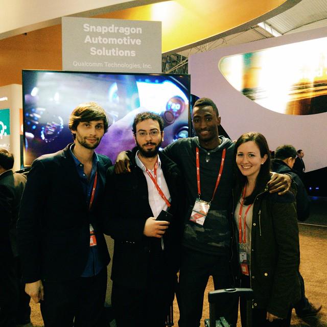 Embedded image permalink