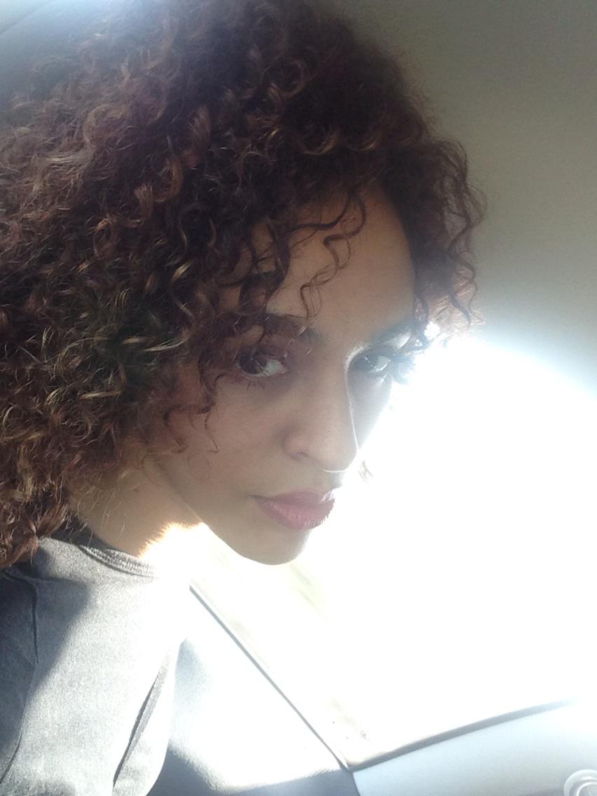 FarahMali's tweet photo. Sun is shining :)) http://t.co/v0rluVKIo4