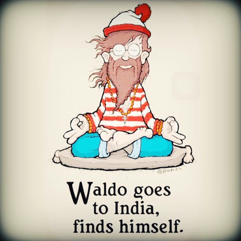 Ke India mehong. Mending ke Loteng.