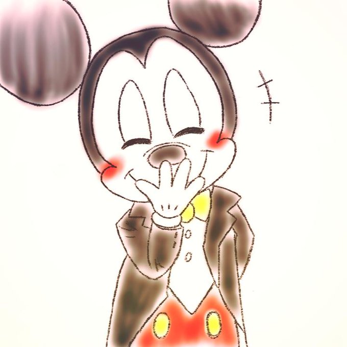ミッキーマウスのtwitterイラスト検索結果 古い順 ミッキーマウスのtwitterイラスト検索結果 古い順