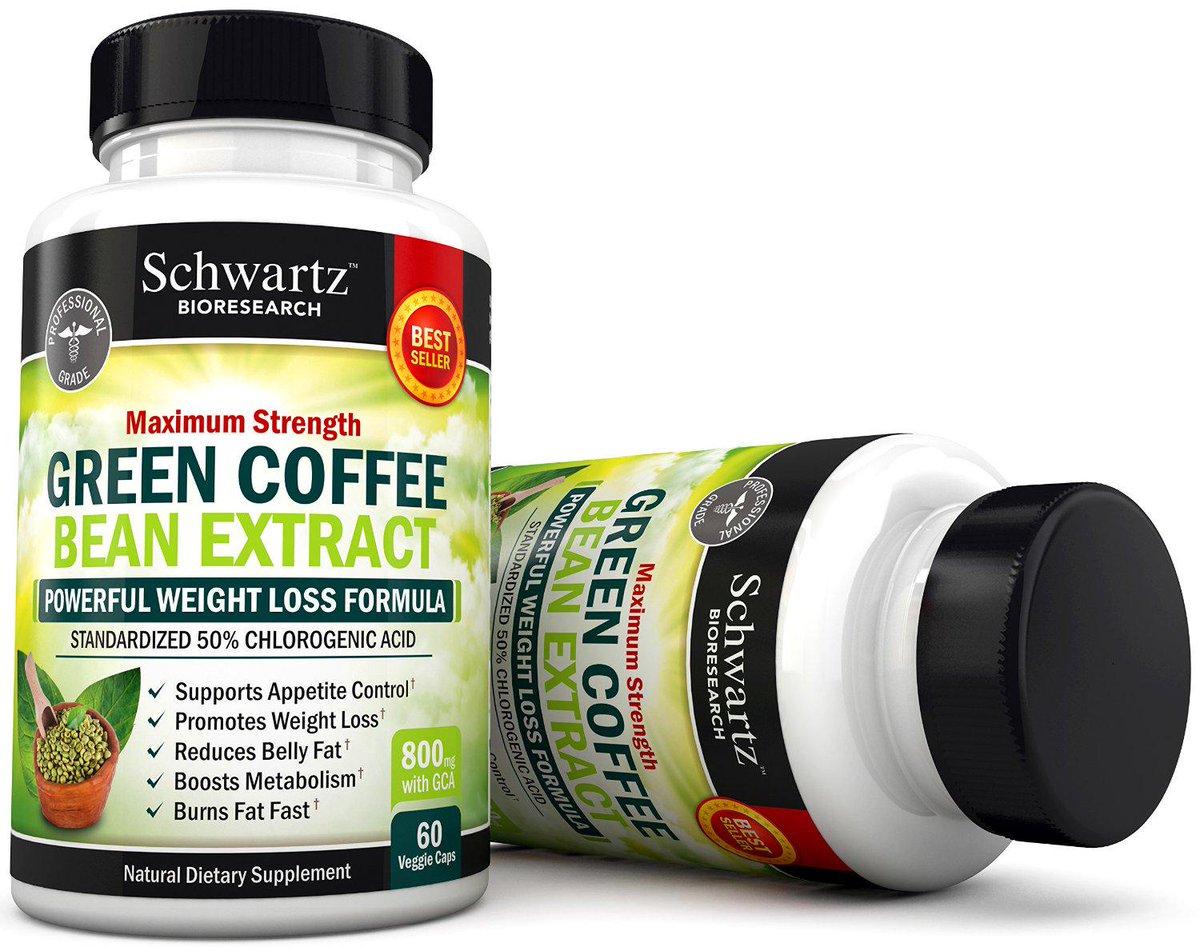 cofeeamazon tweet picture