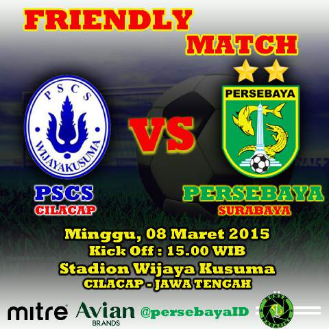 bonekmagazine's tweet photo. Friendly Match http://t.co/aoNoZKzabD