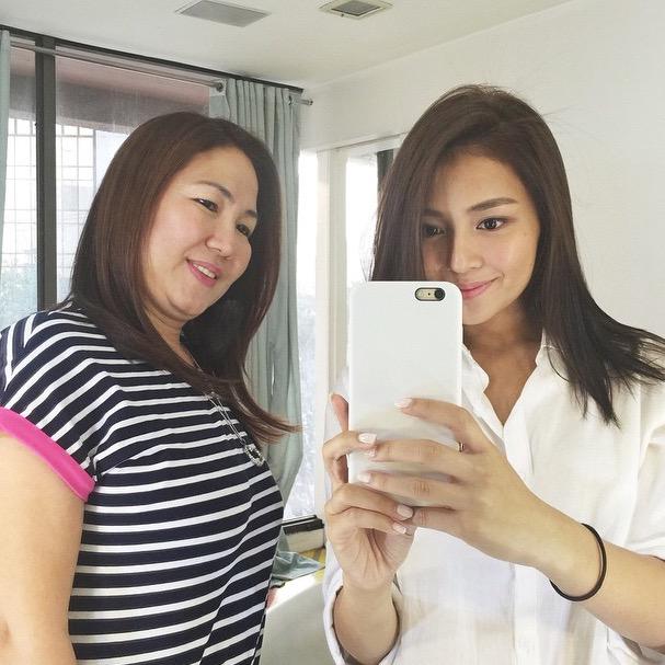 teamKATHNIEL tweet picture