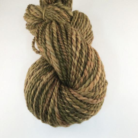 127WWonders's tweet photo. https://t.co/sJ9vyccTEG
#handspunyarn for your next project! #peruvianwool #Aranweight #knittingyarn #yarnstash http://t.co/bJihjFwBhP