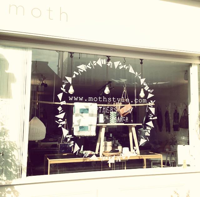 mothstyle's tweet photo. Treat your lovely mums #MothersDay #mothersdaygiftideas 15th march http://t.co/bB8UWLWl0Q