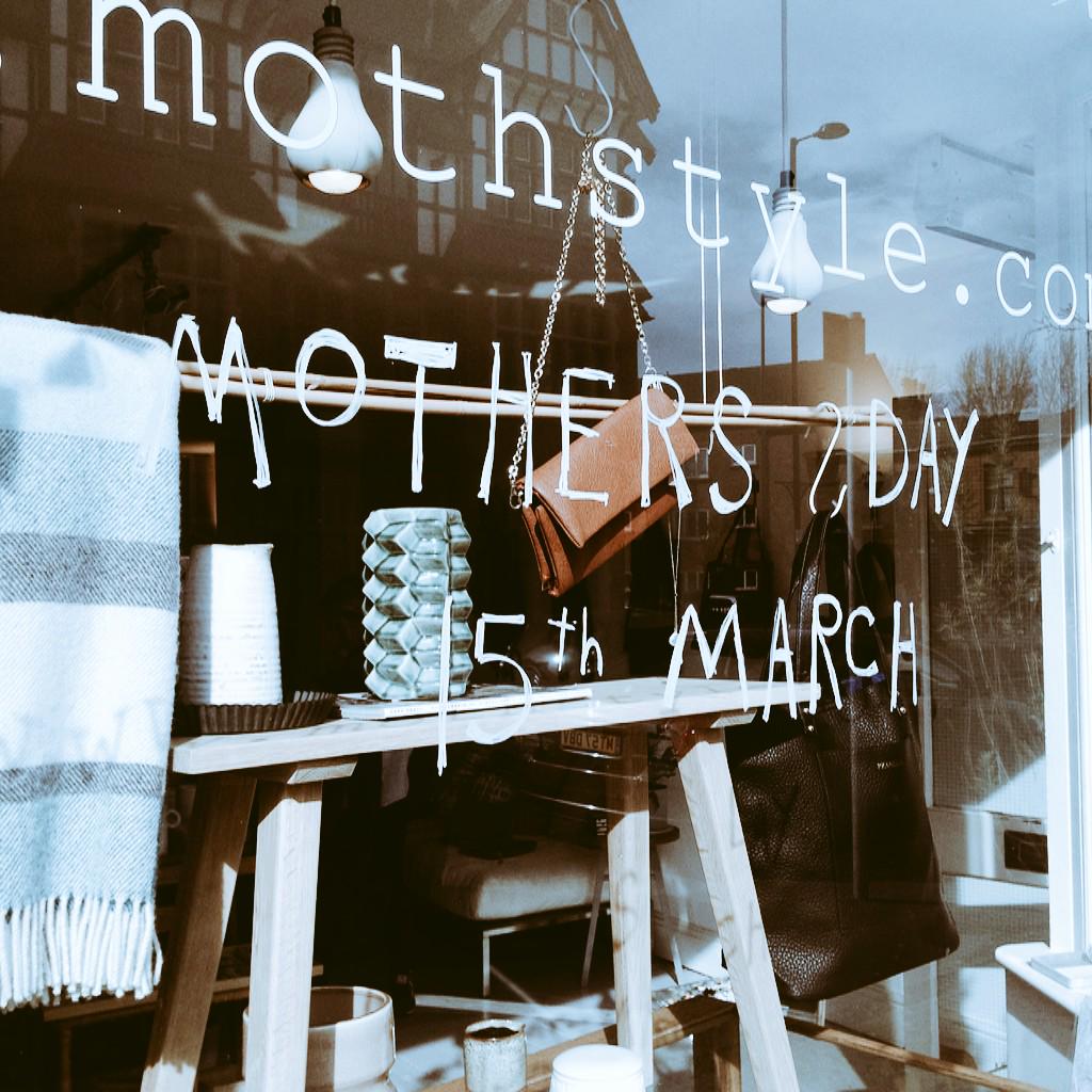 Treat your lovely mums #MothersDay #mothersdaygiftideas 15th march