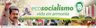 Hoy Activados en @inparquesgob Generalísimo Francisco de Miranda. Mirada Ecosocialista de Chávez. <a href="/Minehv/">Mineh Valencia</a> <a href="/ramolinap/">Ricardo Molina</a>