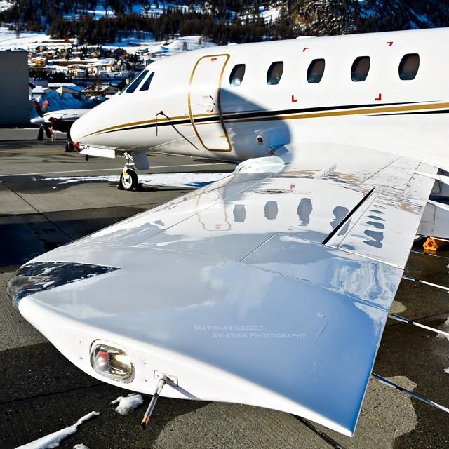 MEGAPLANE's tweet photo. #MEGAPLANE by @mg_aviationphotography Same age as me 👴 #cessna #cessna650 #airjetsul #bizjet #businessjet #privatej… http://t.co/L4n8M3ocUw