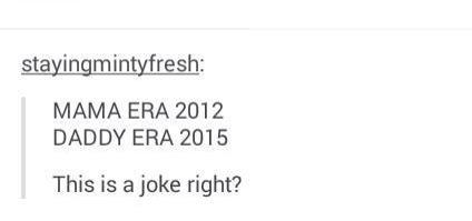 B_fclvjUcAAx0QX.jpg:large