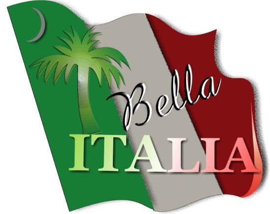 estero_all's tweet photo. e come l'industrie che rovinono l'aria,la nostra bella italia la stanno rovinando i politici. http://t.co/0m64hNESfp