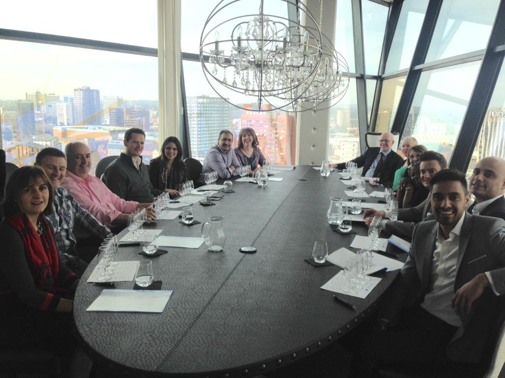 Mar_Mar_Ort's tweet photo. Brilliant wine tasting session with @WineTastingCo http://t.co/7EvLt4dO68