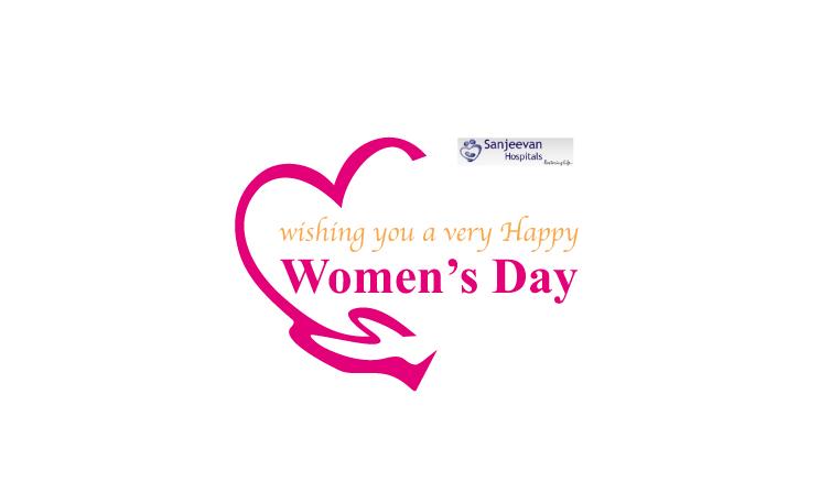 premaggarwaldr's tweet photo. wishing everyone a very happy woman's day. http://t.co/DFJrYcBZQr