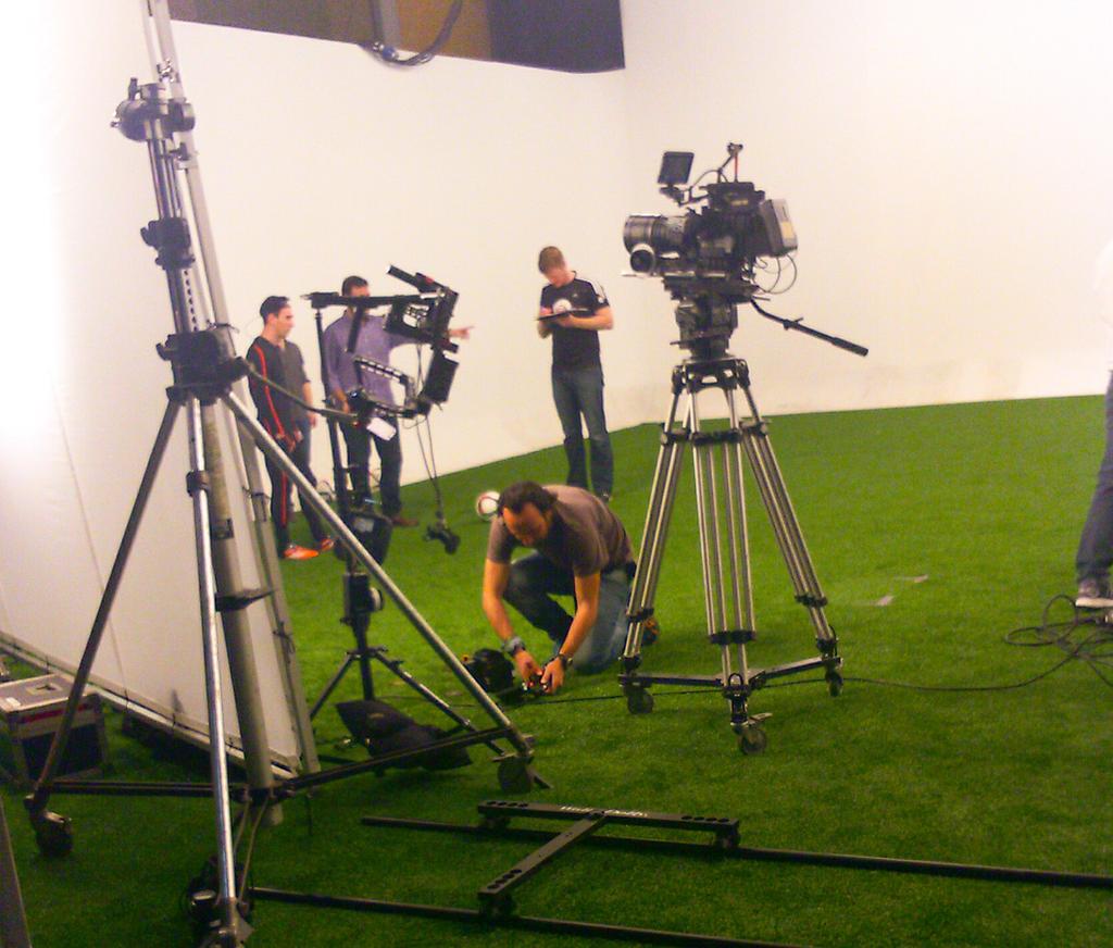 By_RodCodone's tweet image. Hemos tenido el placer de cocinar para el mejor jugador del mundo Lio Messi⚽, junto a @FilmVideoSpain, gracias!