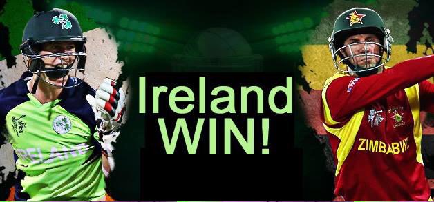 The Mercantile Hotel tweet media