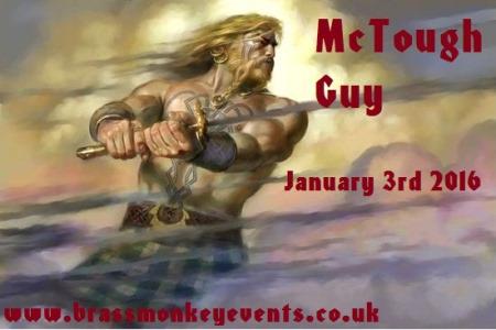 Bemonkey135's tweet photo. One a many exciting events being brought to you by BME #OCR#ENDURANCE#MCTOUGHGUY http://t.co/Jma0szy52A
