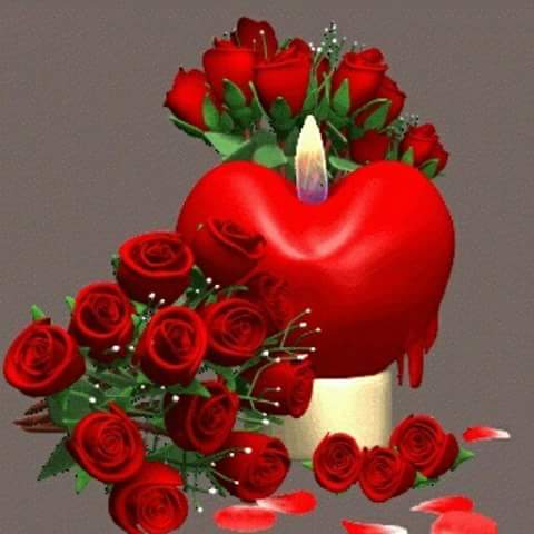 anasszz99's tweet photo. http://t.co/97kMkC7cyO