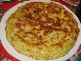 pubcachi's tweet photo. TAPA DEL DIA CACHIPUB:
LOMO, TOMATE Y QUESO FUNDIDO
PERRITO 1€ 
TAPAS ESPECIALES 1,50€
HAMBURGUESAS, PIZZAS, BOCATAS http://t.co/q404ufLzW1
