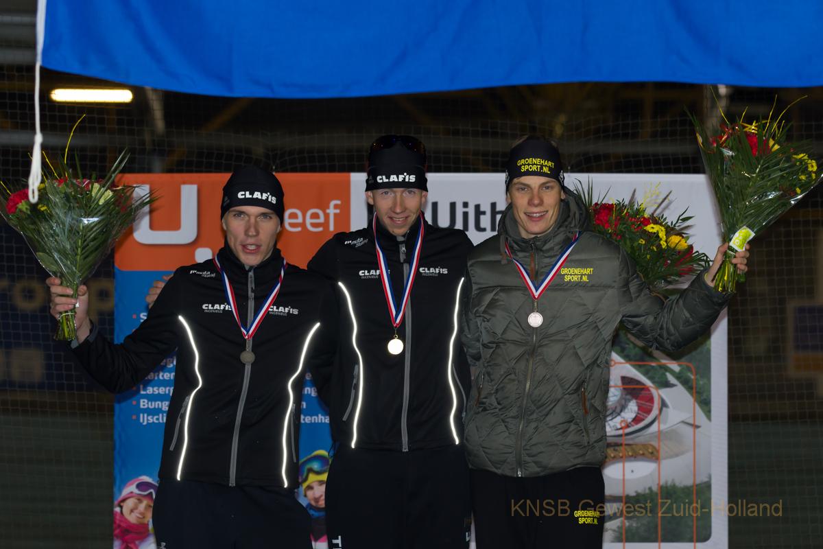 Ben van Trierum tweet media