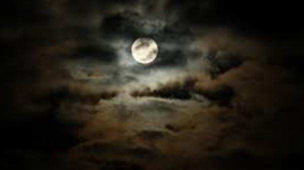 She is the light of the moon
Behind an intricate pattern
Of darkness
That mesmerizes
And coaxes him in
#micropoetry