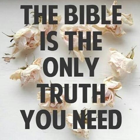 Selamat bermalam mingguan manteman #dansamuadalahdansaku :D