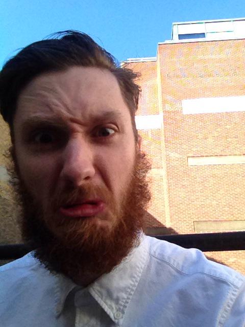 Embedded image permalink