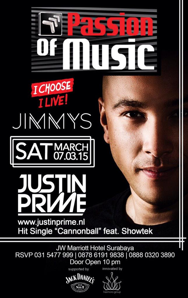 TONITE open gate 22.00 <a href="/jimmysSBY/">Jimmyssby</a> <a href="/CLUBBERS_SUB/">Clubbers Surabaya</a> <a href="/justinprime/">JUSTIN PRIME</a> <a href="/Event_SBY/">SURABAYA - JAWA TIMUR & BALI</a> <a href="/EVENT_INDONESIA/">EVENT INDONESIA</a>