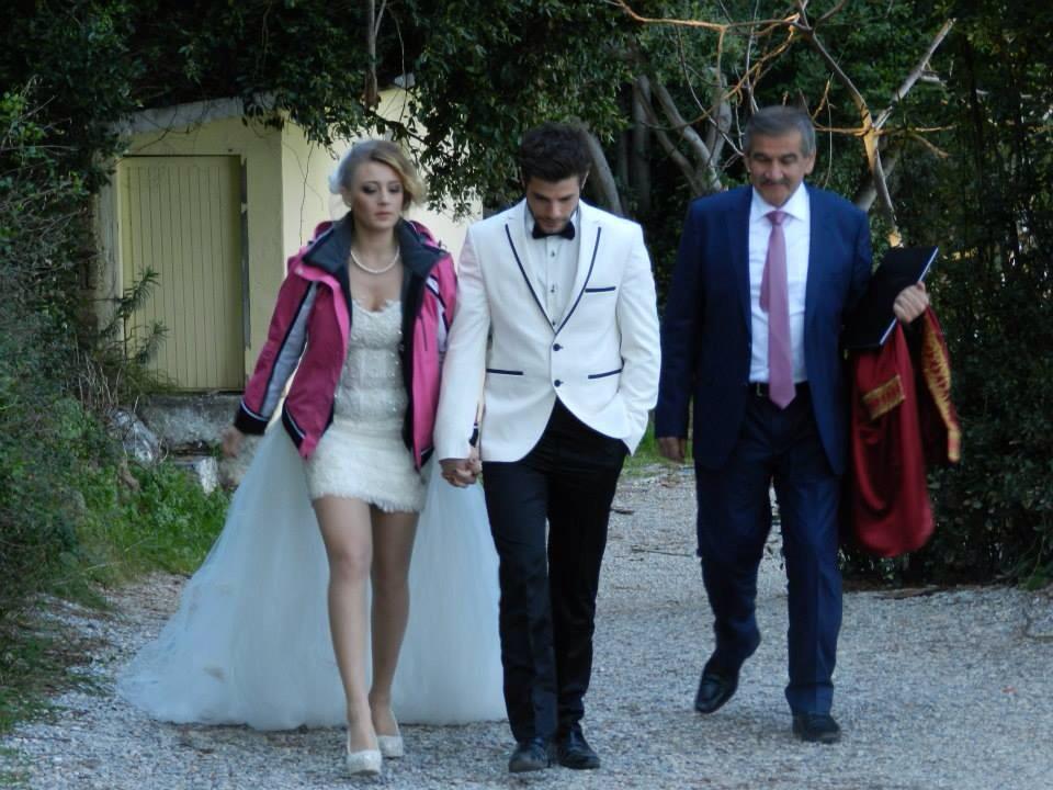 GuzelKoyluArab's tweet photo. #GüzelKöylü http://t.co/EoSpWto6tw