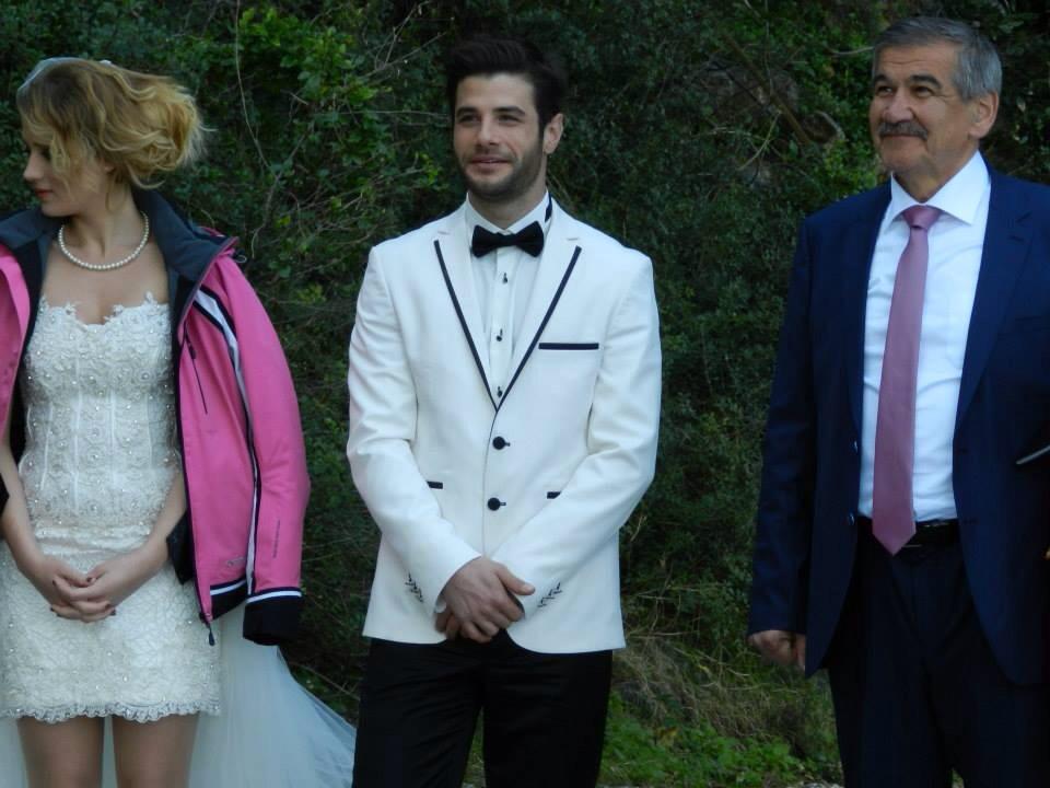 GuzelKoyluArab's tweet photo. #GüzelKöylü http://t.co/EoSpWto6tw