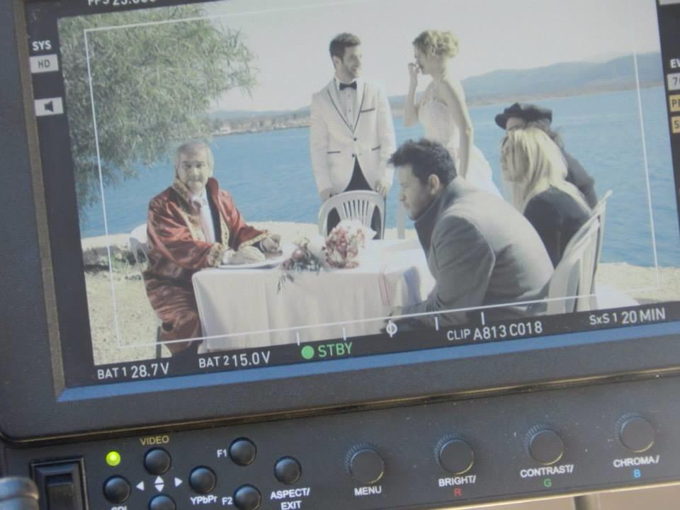 GuzelKoyluArab's tweet photo. #GüzelKöylü exclusive to us 😍 http://t.co/9SdyPodMKW