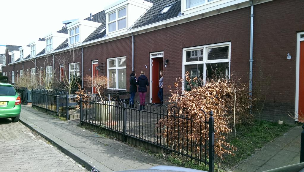 RobinVrieler tweet media