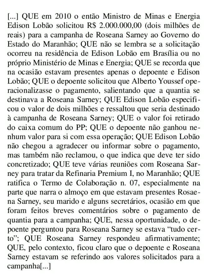 Link permanente da imagem incorporada