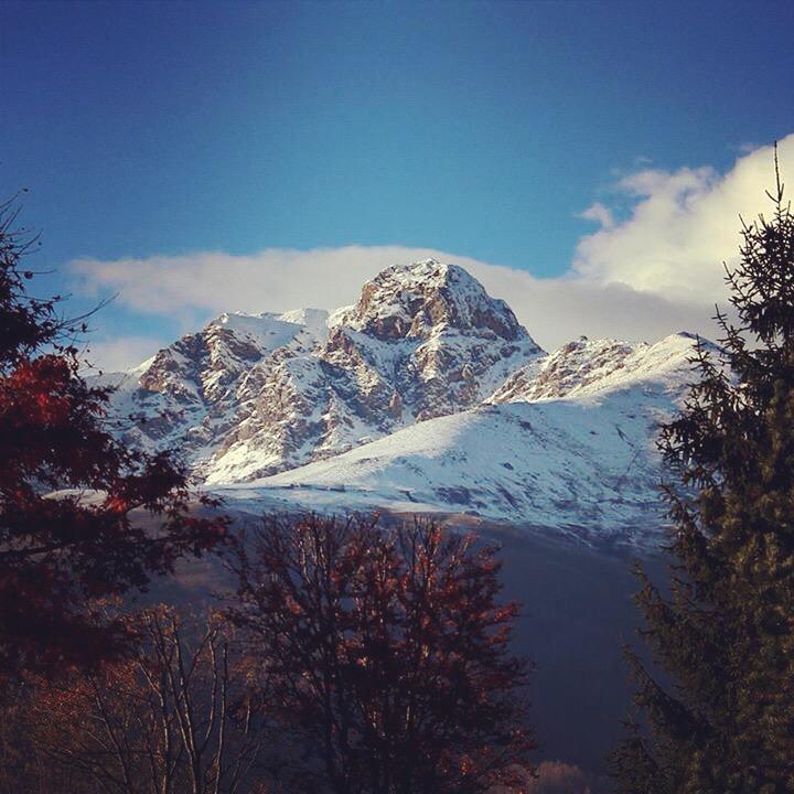 Seri_Bus's tweet photo. #mucrone #panorama #montagne @ViviOropa @passionmontagna @MontagnaEstate @ExploreBiella http://t.co/L2Mr3J1qSs