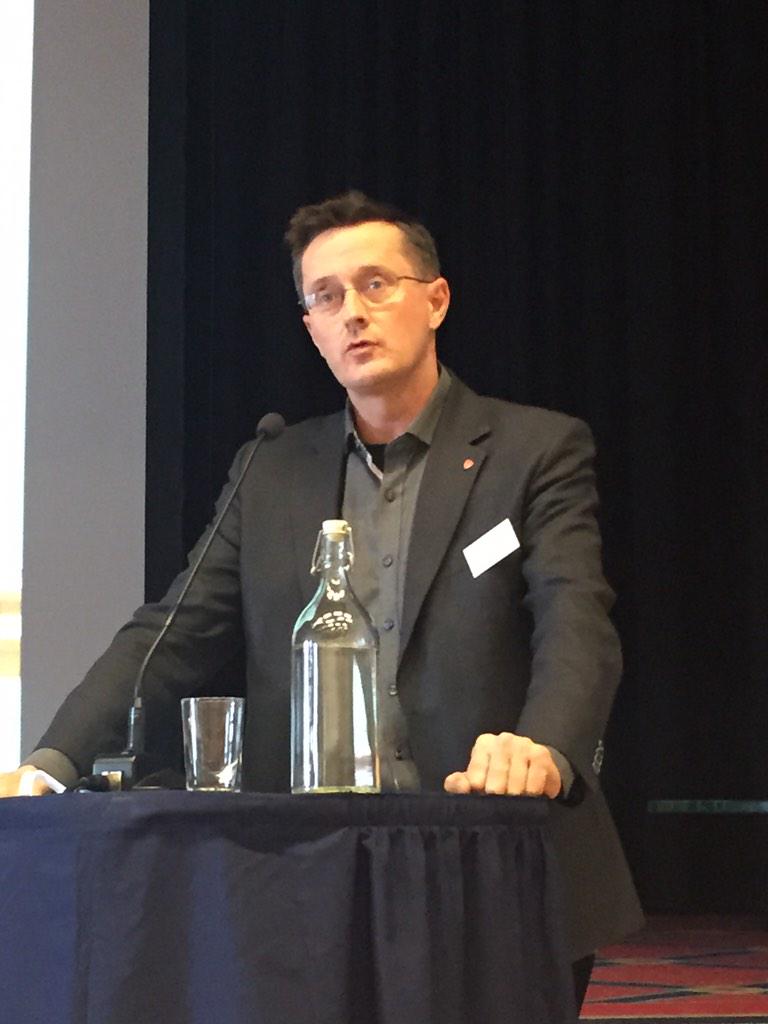 Elverums neste ordfører <a href="/Imidthun/">Ingvar Midthun</a>