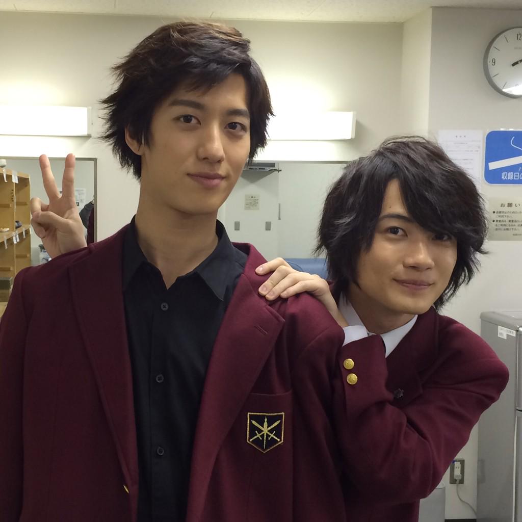 Amuse Fanbase Indonesia Gakkou No Kaidan Ep 9 Starts Rt Gk Kaidan 第9話スタート 学校のカイダン Http T Co 8ufj18nzdc Amuse Fanbase Indonesia Gakkou No Kaidan Ep 9 Starts Rt Gk Kaidan 第9話スタート 学校のカイダン Http T Co 8ufj18nzdc
