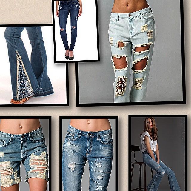 carriescloset1's tweet image. #denim #pairwithjeans #patchworkdenim  #jeans #flares #distressed #hippystore #boutique #boyfriendjeans #boho @carr…