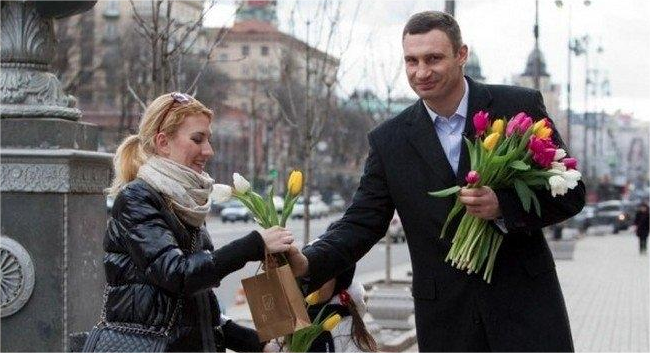 fake_kiselev tweet picture