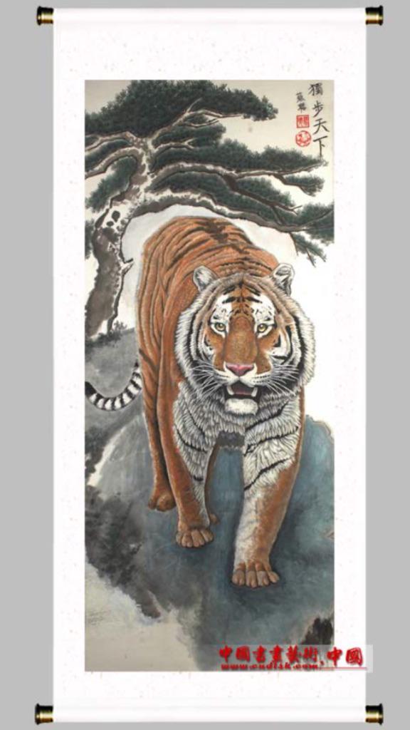 KMCharity's tweet photo. Magnificent drawing drew by an 18 years old nephew of mine! Talent + great efforts created this masterpiece! 👍 http://t.co/xpSa89knoS