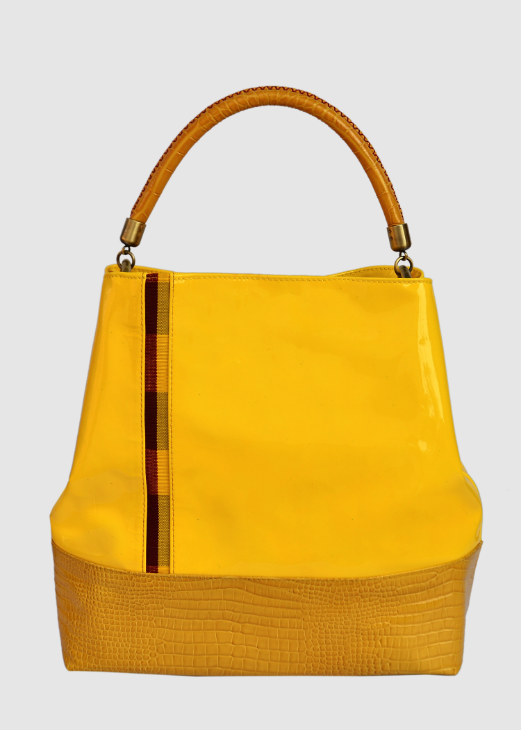 MWOB Femi Handbags tweet media