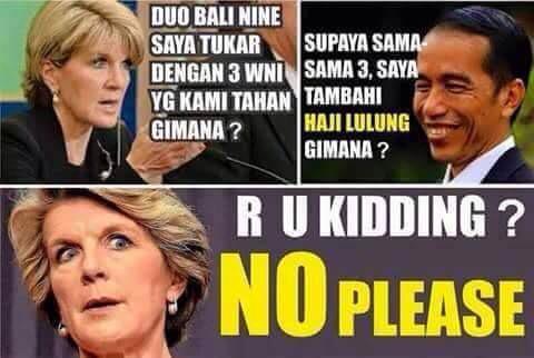 Télécharger gratuitement Images Yenni Kwok On Twitter Savehajilulung Is Still Top Trending le plus cool salutations