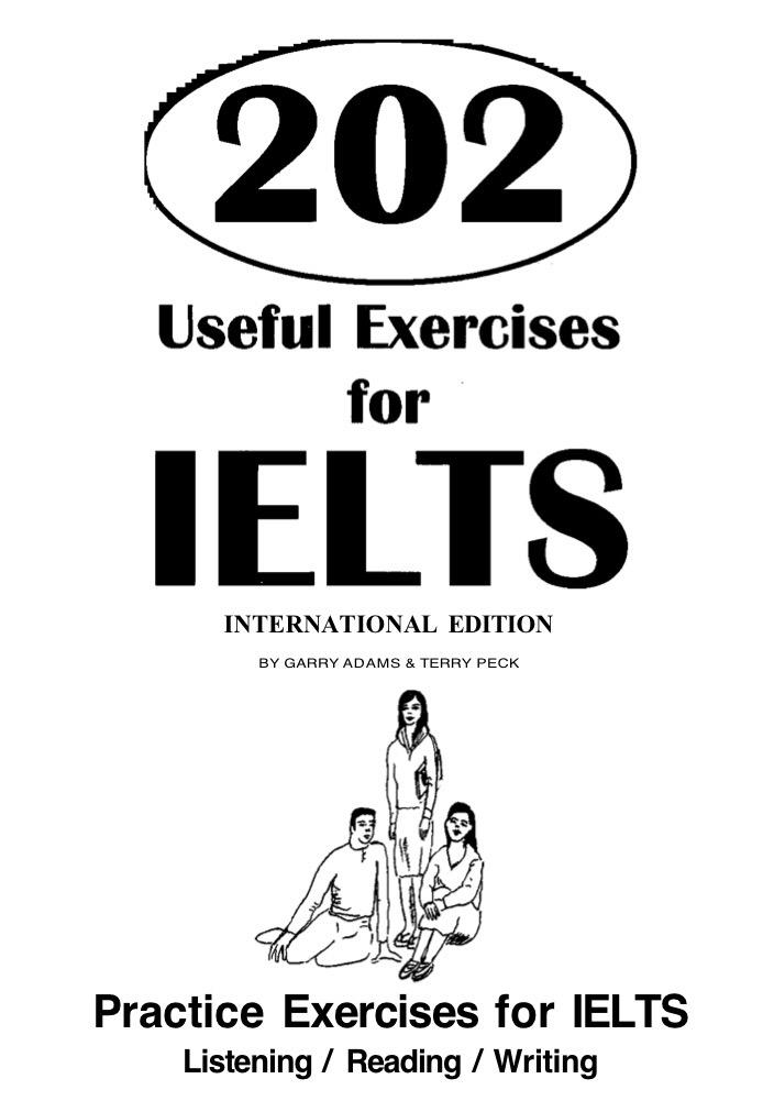 Ibra_balharith's tweet photo. كتاب الايلتس الجميل (٢٠٢ مثال عن الايلتس) للتحميل من الرابط 
http://t.co/GA6KbyLX7E

@SaudiUK
@Research_Tools http://t.co/9sV33NaWXQ