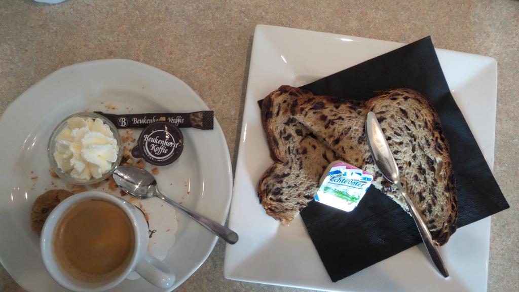 HansterHeijne 🇳🇱 tweet media