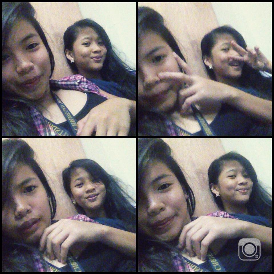 Divinuuuuuh's tweet image. I really miss this moment . #Missing #Letsbe