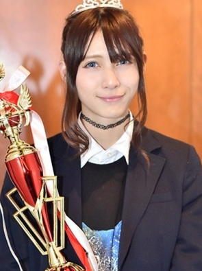 関東女子高校生ミスコン14