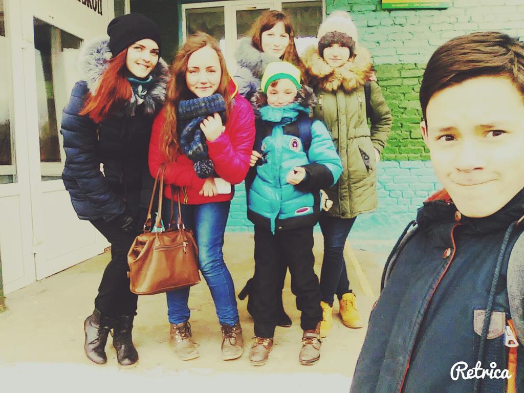 _ToriG_'s tweet photo. http://t.co/zaS57DWhIE. I and my classmates. Such steep! #cool #IAndClassmates http://t.co/tVsUYB27Pb