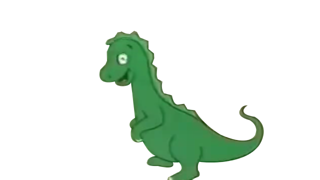 かわいい恐竜のtwitterイラスト検索結果 古い順