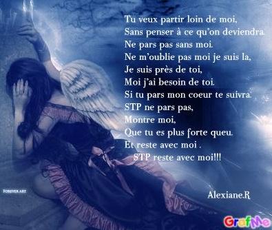 Les Poeme A Lire Les Beau Poeme Twitter