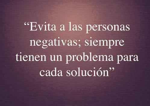 Ana_maria_b_'s tweet photo. Alerta!!! Con personas negativas en sus vidas...! http://t.co/l6FNF3e5y5