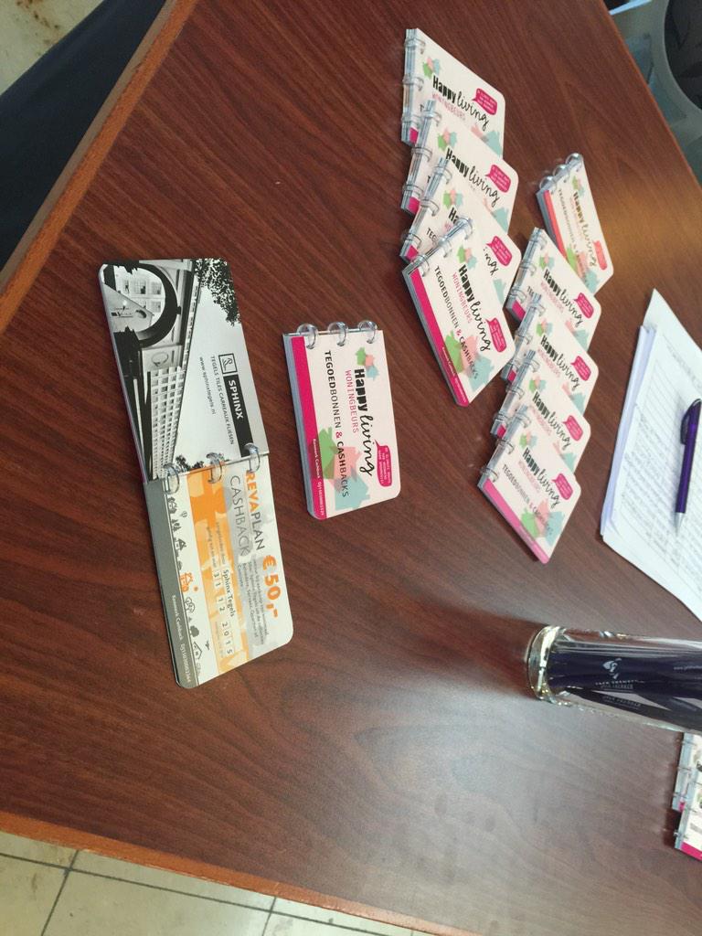 revaplan's tweet photo. @SPHINXTEGELS bedankt voor de bijdrage aan de €3.500 korting voor starters op de woningmarkt! http://t.co/E6VbG5JJNs http://t.co/UtRTdV2fZ1